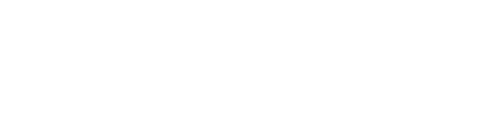 Opalstack Status